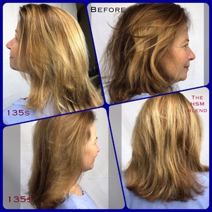 HSM, Head Shape Matters